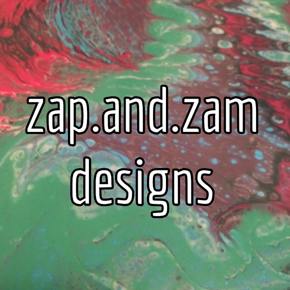 Thank You! - Picture 3 of 4